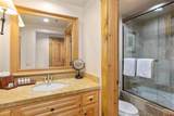 457 Mountain Village Boulevard - Photo 17
