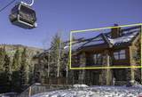 457 Mountain Village Boulevard - Photo 18