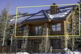457 Mountain Village Boulevard - Photo 19