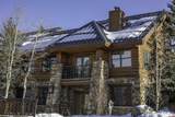 457 Mountain Village Boulevard - Photo 20
