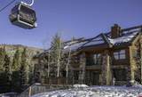 457 Mountain Village Boulevard - Photo 21
