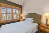 457 Mountain Village Boulevard - Photo 5