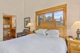 457 Mountain Village Boulevard - Photo 6