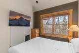 457 Mountain Village Boulevard - Photo 7