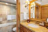 457 Mountain Village Boulevard - Photo 8