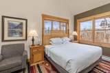 457 Mountain Village Boulevard - Photo 9