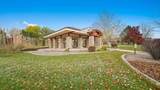 2607 Partridge Court - Photo 9