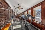 8 Gothic Avenue - Photo 14