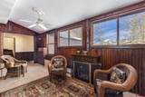 8 Gothic Avenue - Photo 19