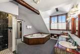 8 Gothic Avenue - Photo 21