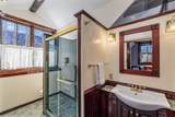 8 Gothic Avenue - Photo 23
