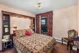 8 Gothic Avenue - Photo 24