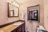 8 Gothic Avenue - Photo 25