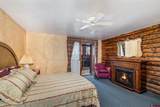 8 Gothic Avenue - Photo 26