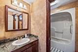 8 Gothic Avenue - Photo 27