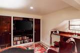 8 Gothic Avenue - Photo 29