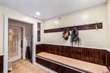 8 Gothic Avenue - Photo 31