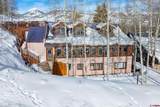 8 Gothic Avenue - Photo 33