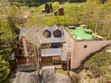 8 Gothic Avenue - Photo 39