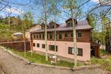 8 Gothic Avenue - Photo 40