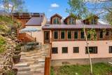 8 Gothic Avenue - Photo 41