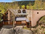 8 Gothic Avenue - Photo 42