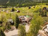 8 Gothic Avenue - Photo 45