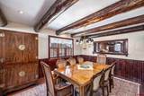 8 Gothic Avenue - Photo 6