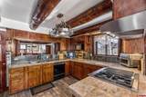 8 Gothic Avenue - Photo 8