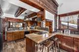 8 Gothic Avenue - Photo 9