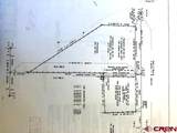 28236 Road H - Photo 44