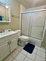 9939 Hillside Road - Photo 17
