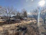 9939 Hillside Road - Photo 24