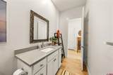 105 Elevation Drive - Photo 25
