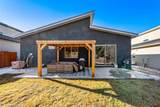 105 Elevation Drive - Photo 28