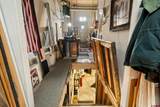 308 Main Street - Photo 15