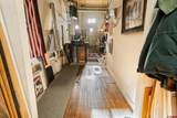 308 Main Street - Photo 16