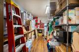 308 Main Street - Photo 26