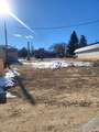 1655 Grand Avenue - Photo 1