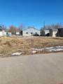 1655 Grand Avenue - Photo 10