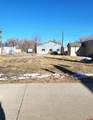1655 Grand Avenue - Photo 4
