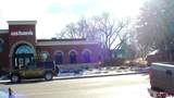 1655 Grand Avenue - Photo 7