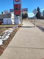 1655 Grand Avenue - Photo 8