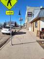 1655 Grand Avenue - Photo 9