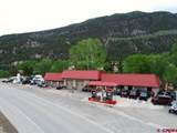 809 State Highway 149 - Photo 1