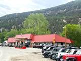 809 State Highway 149 - Photo 10
