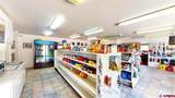 809 State Highway 149 - Photo 12