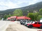 809 State Highway 149 - Photo 2