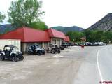 809 State Highway 149 - Photo 3