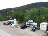 809 State Highway 149 - Photo 4